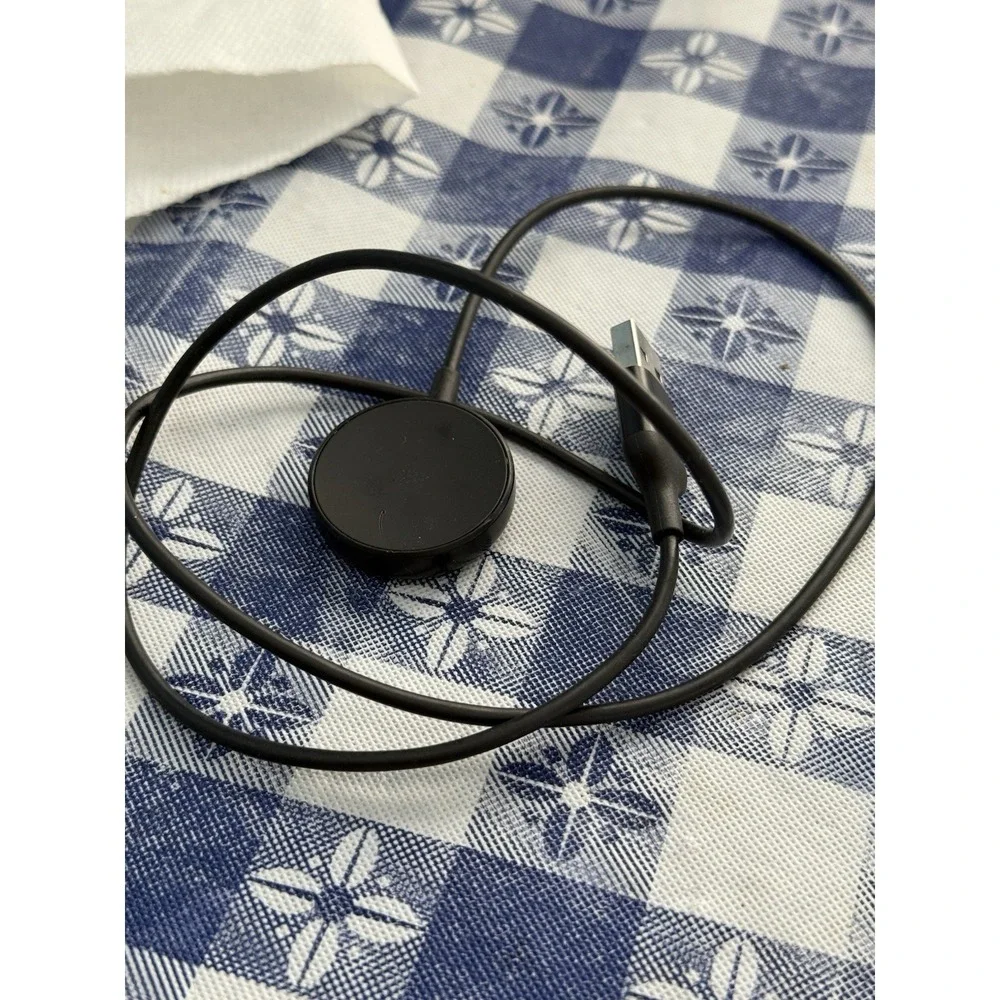 Samsung‎ Original Galaxy Watch Wireless Charging Dock EP-OR825